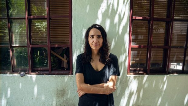 Mistificación periodística