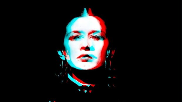 Lene Lovich y el fino arte de transgredir
