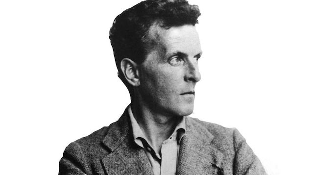 Entre el juego del lenguaje de Wittgenstein y la cultura del ...