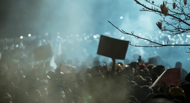 La izquierda ante la situación venezolana