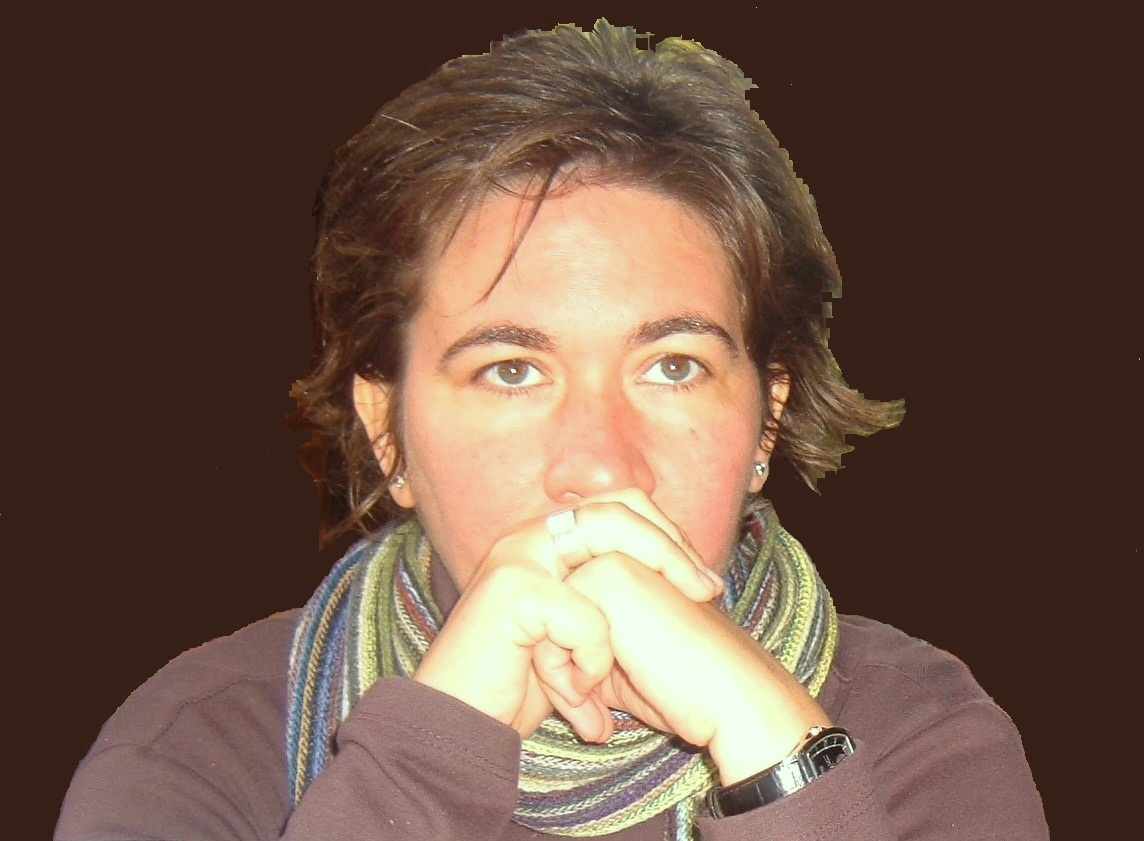 Los alter egos de Hernández Caballero Literal Magazine