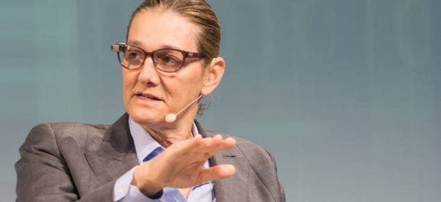 Martine Rothblatt's Instagram, Twitter & Facebook on IDCrawl