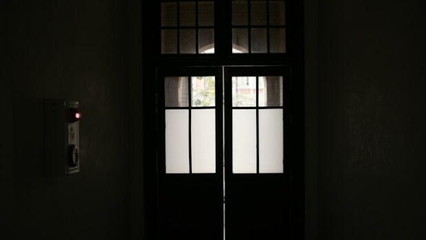 ¿Cuánta verdad podemos soportar?