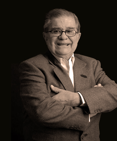 Miguel León Portilla, los primeros años