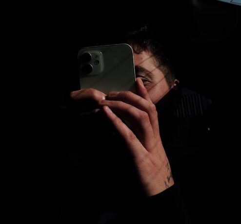 Artificial Intelligence, or Death Wish