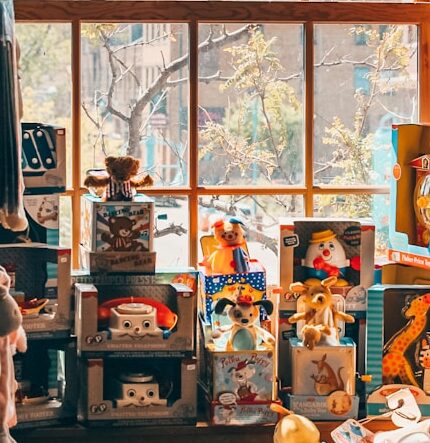 Placeholder De Mi Corazón, Parte 8