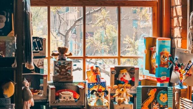 Placeholder De Mi Corazón, Parte 8