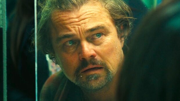 One Battle After Another