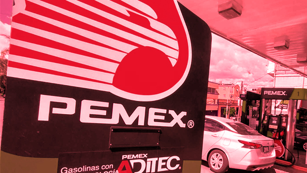 Pemexproa