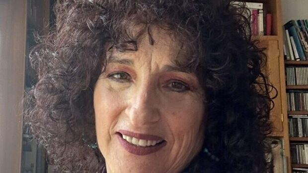 Blanca Luz Pulido