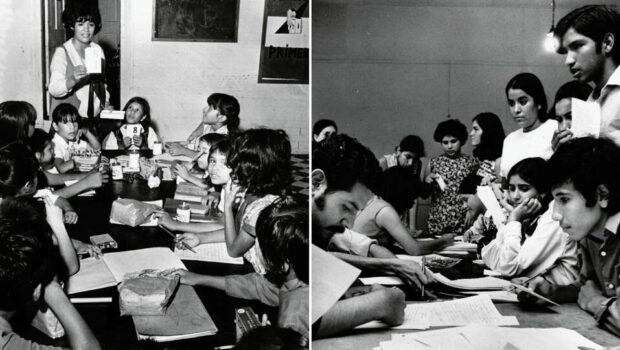 Existir en los suspiros: las transformaciones poéticas de Lupe Méndez