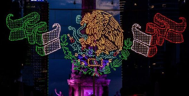 Los siete pecados echeverristas de AMLO