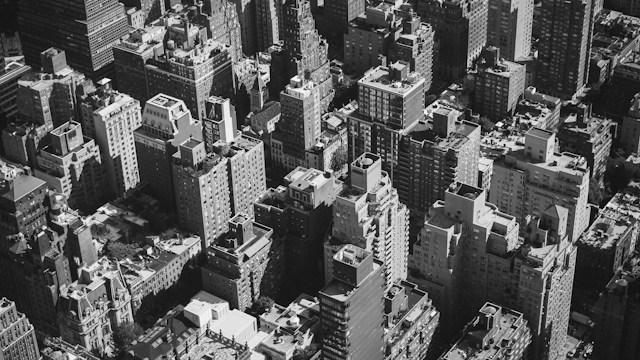 The History of Concrete, de John Wilson