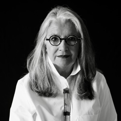When My Body Ceased to Be Your Home (Ilse’s memories from Colonial Dignidad)