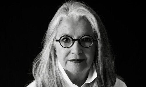 When My Body Ceased to Be Your Home (Ilse’s memories from Colonial Dignidad)