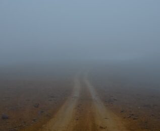 Comala en otra voz: Rulfo en inglés