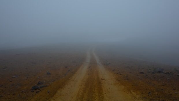 Comala en otra voz: Rulfo en inglés
