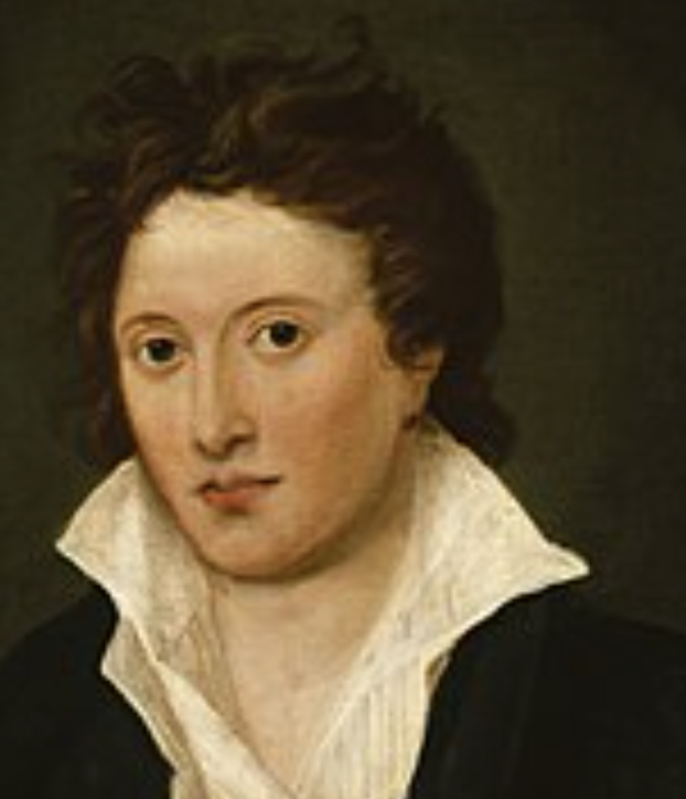 El “Adonáis” de Víctor Manuel Mendiola