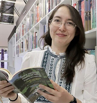 Últimas noticias del ensayo