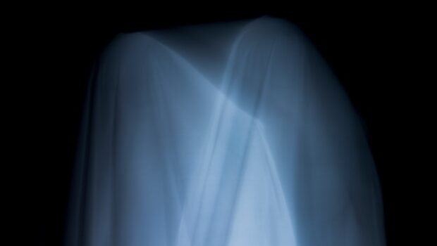 Ghosting o “SI TE VI, NI ME ACUERDO” 