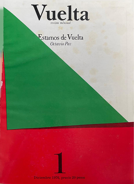 El ágata, el misterio, el pulpo o la errata