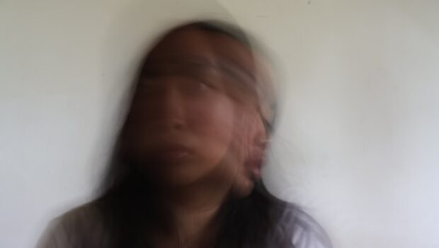 LO QUE APRENDÍ AL OBSERVAR MI CUERPO DE REOJO